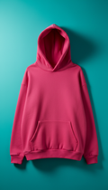 Example product