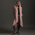 AION DUSTER